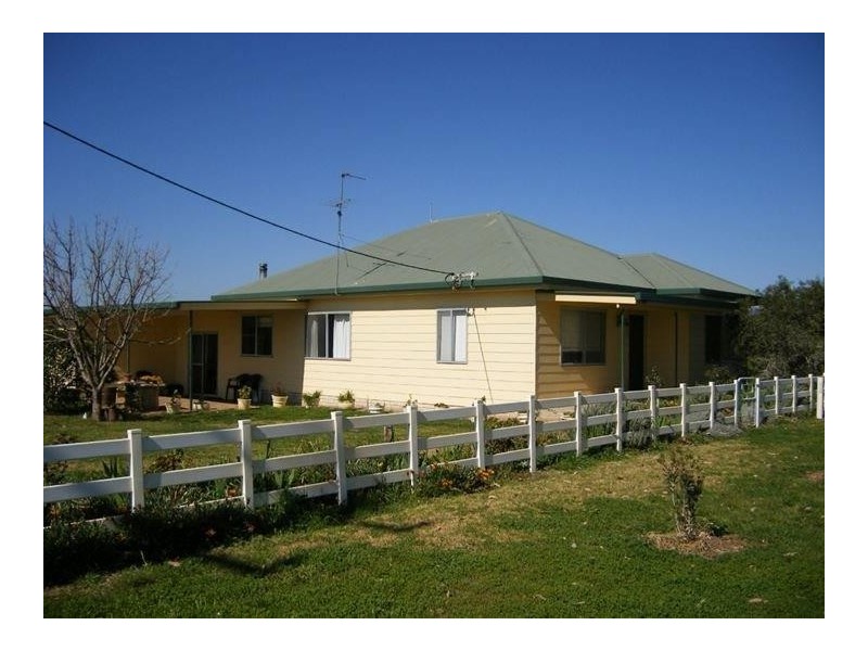 Duri NSW 2344
