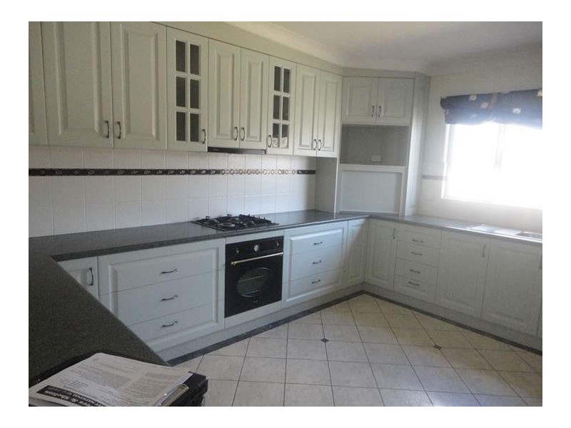 Duri NSW 2344