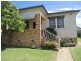 11 Kent Street, Tamworth NSW 2340