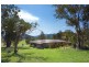 2144 New England Highway, Moonbi NSW 2353