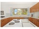 2144 New England Highway, Moonbi NSW 2353