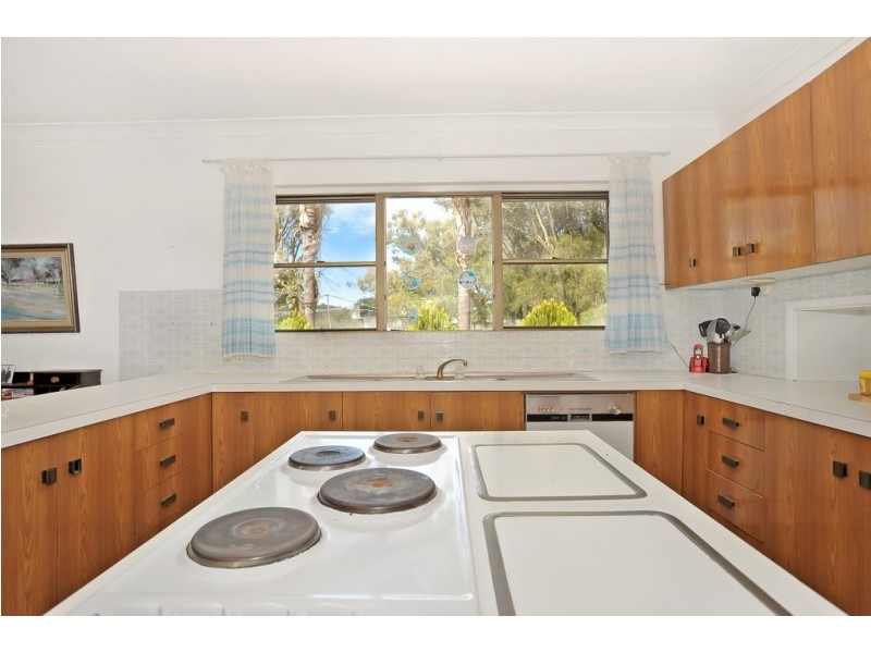 2144 New England Highway, Moonbi NSW 2353
