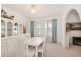 2144 New England Highway, Moonbi NSW 2353