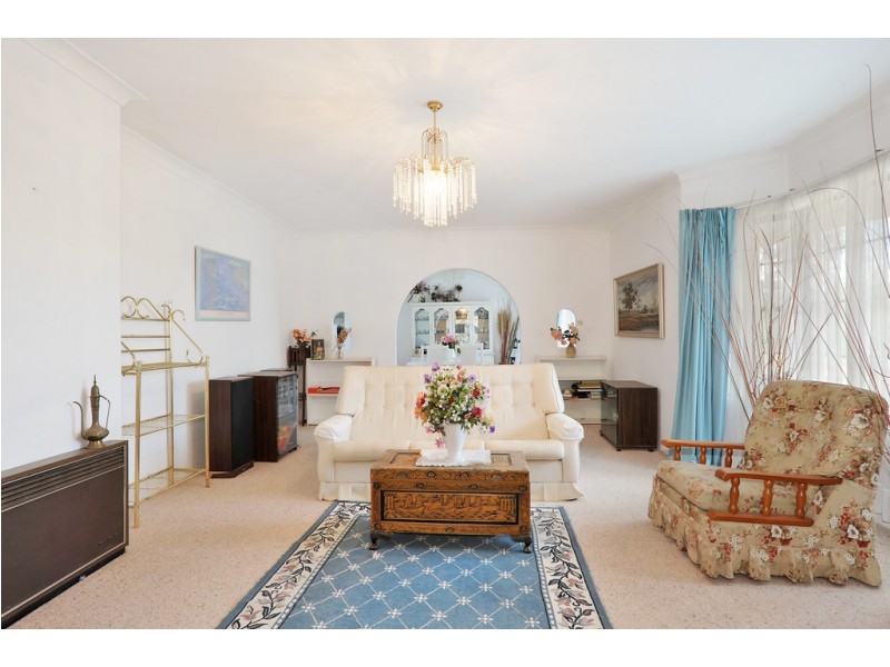 2144 New England Highway, Moonbi NSW 2353