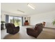 2144 New England Highway, Moonbi NSW 2353