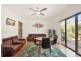 2144 New England Highway, Moonbi NSW 2353