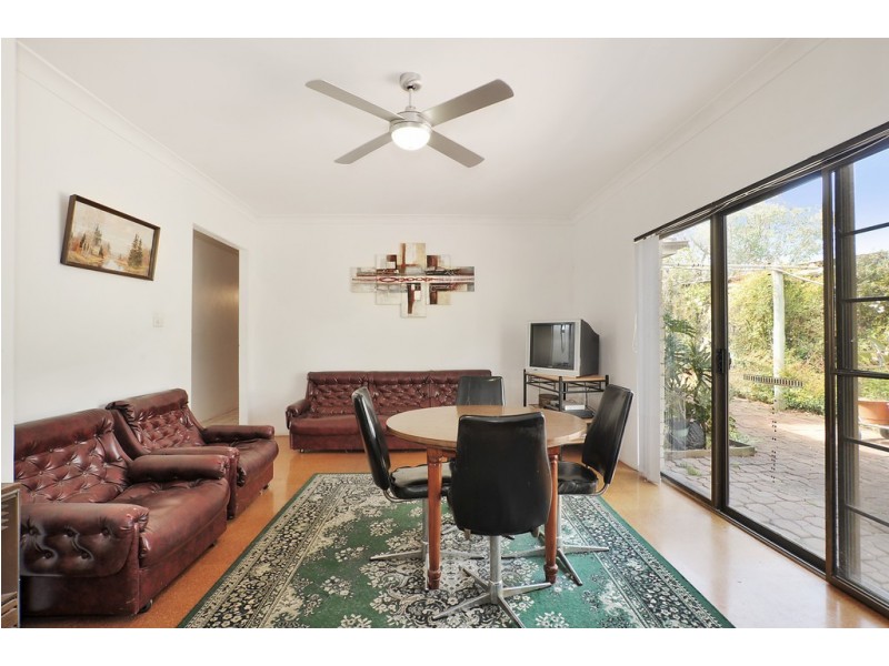 2144 New England Highway, Moonbi NSW 2353
