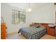 2144 New England Highway, Moonbi NSW 2353