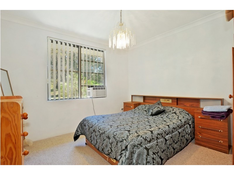 2144 New England Highway, Moonbi NSW 2353