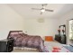 2144 New England Highway, Moonbi NSW 2353