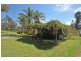 2144 New England Highway, Moonbi NSW 2353