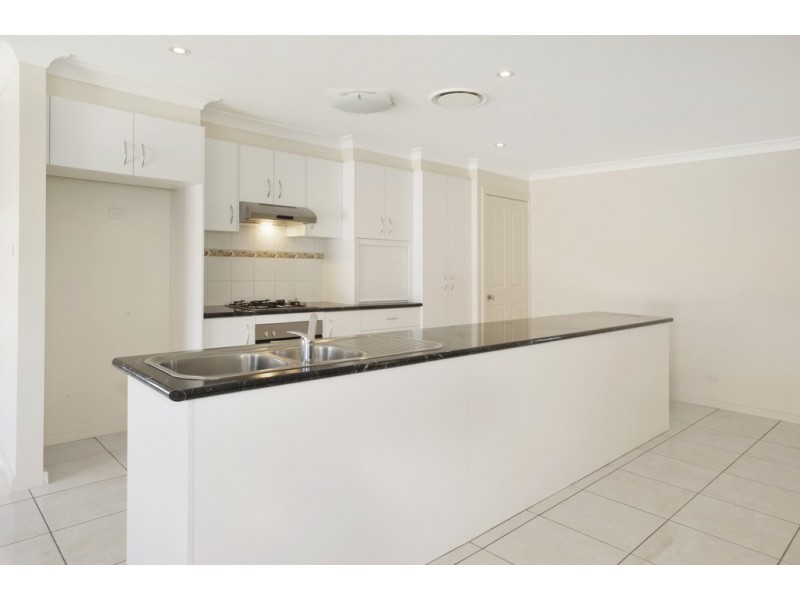 5 Warrabah Close, Tamworth NSW 2340