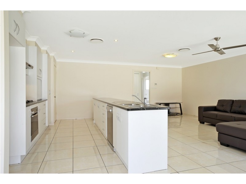 5 Warrabah Close, Tamworth NSW 2340