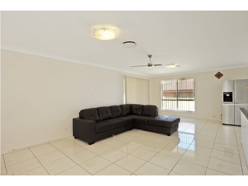 5 Warrabah Close, Tamworth NSW 2340