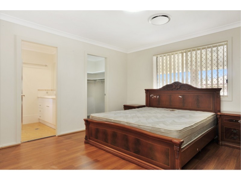 5 Warrabah Close, Tamworth NSW 2340