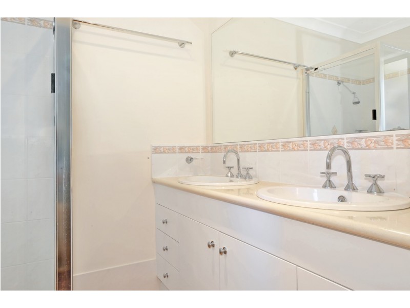 5 Warrabah Close, Tamworth NSW 2340