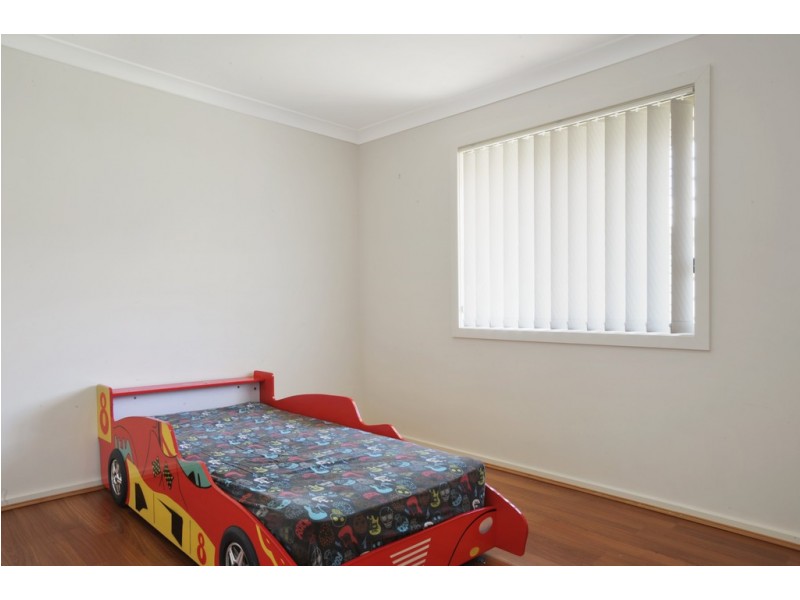 5 Warrabah Close, Tamworth NSW 2340