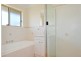 5 Warrabah Close, Tamworth NSW 2340