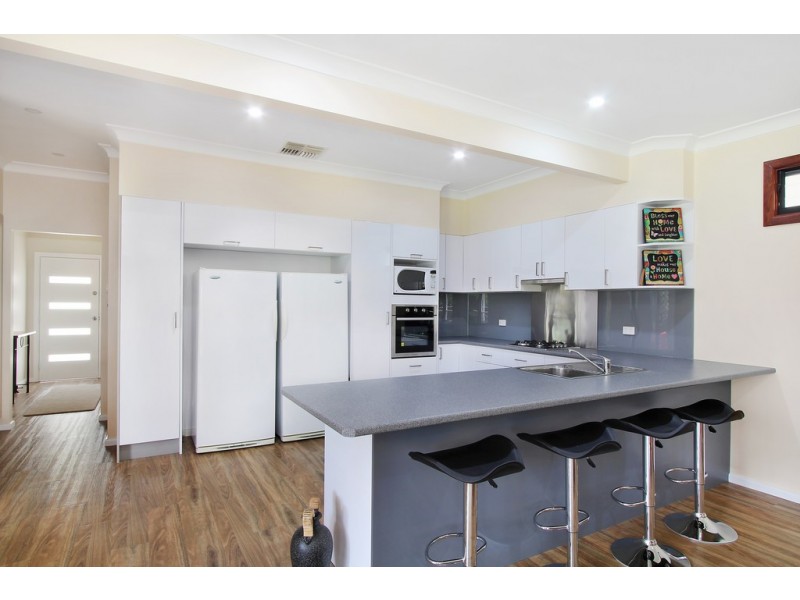 85 Panorama Road, Calala NSW 2340