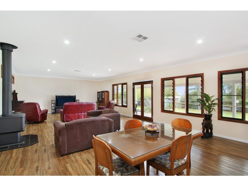 85 Panorama Road, Calala NSW 2340