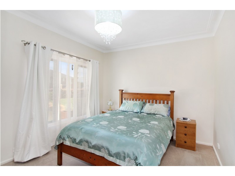 85 Panorama Road, Calala NSW 2340