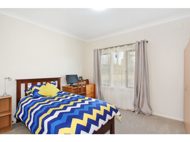 85 Panorama Road, Calala NSW 2340