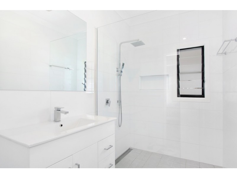 85 Panorama Road, Calala NSW 2340