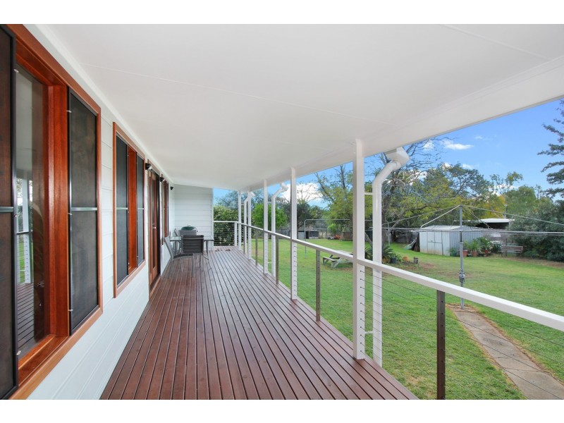 85 Panorama Road, Calala NSW 2340