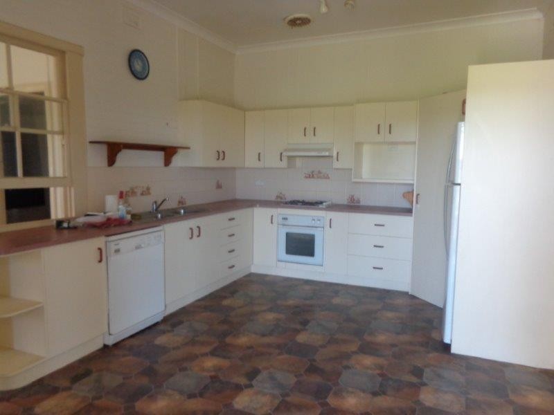 4120 Werris Creek Road, Tamworth NSW 2340