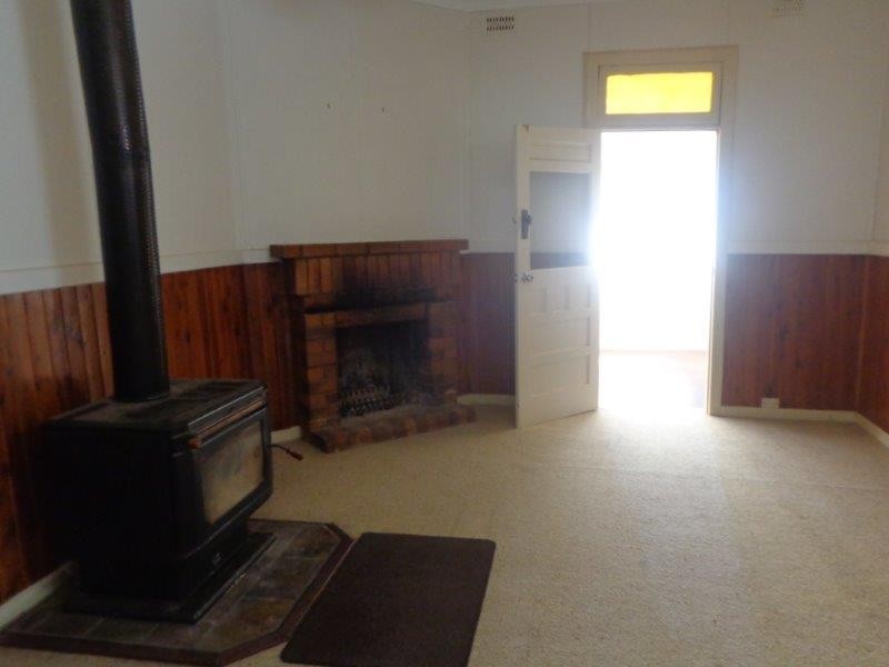 4120 Werris Creek Road, Tamworth NSW 2340