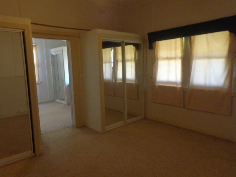 4120 Werris Creek Road, Tamworth NSW 2340