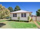 112 Anthony Road, Tamworth NSW 2340