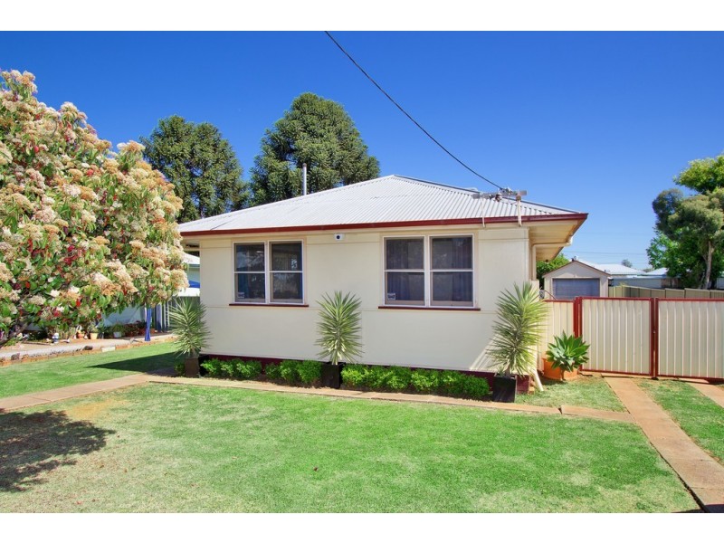112 Anthony Road, Tamworth NSW 2340
