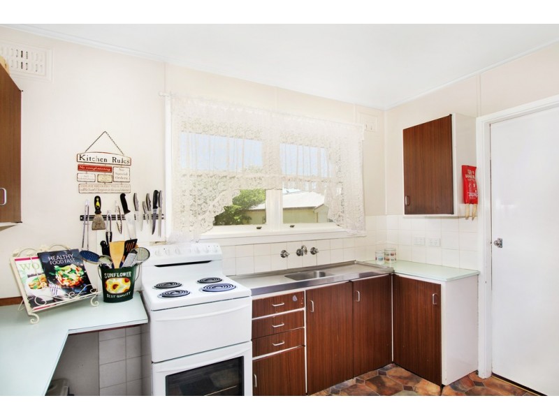 112 Anthony Road, Tamworth NSW 2340