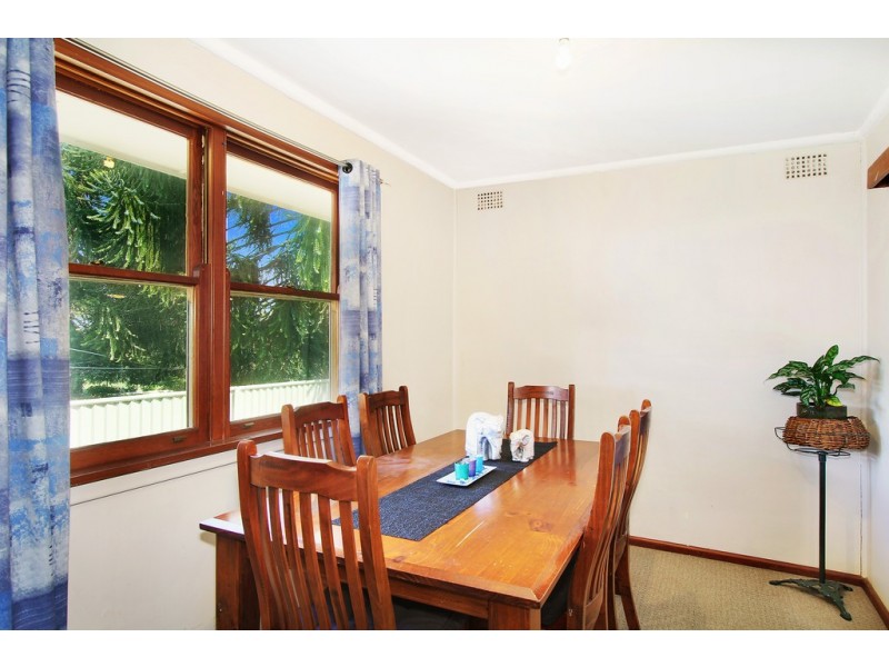 112 Anthony Road, Tamworth NSW 2340