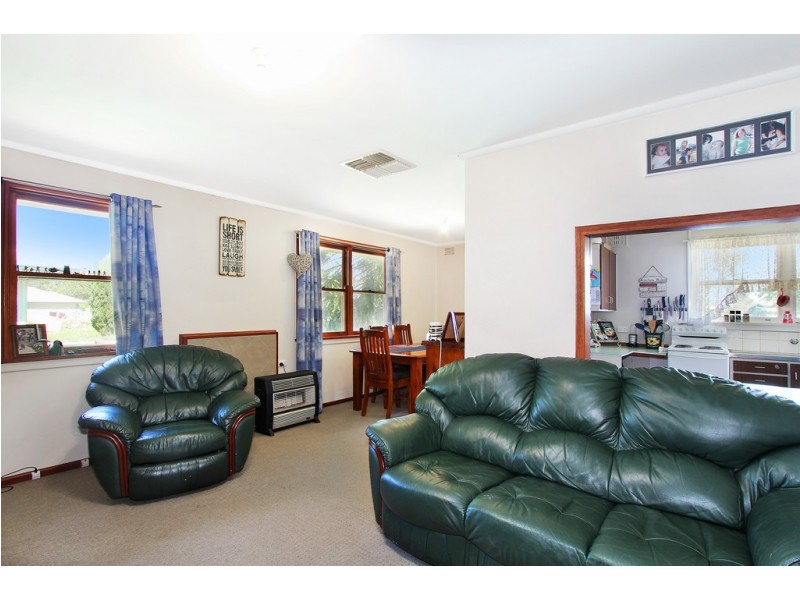 112 Anthony Road, Tamworth NSW 2340