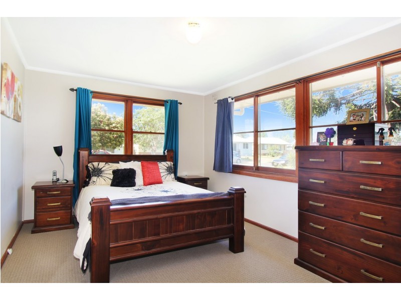 112 Anthony Road, Tamworth NSW 2340