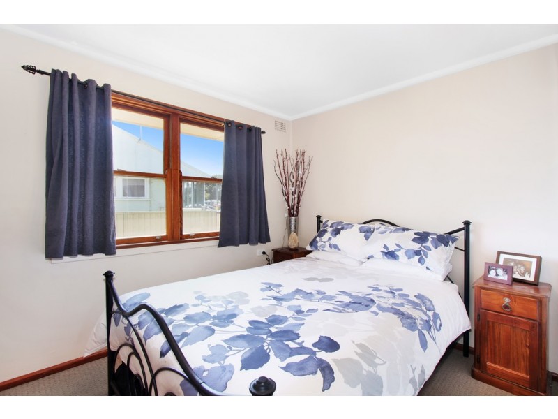 112 Anthony Road, Tamworth NSW 2340