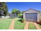 112 Anthony Road, Tamworth NSW 2340