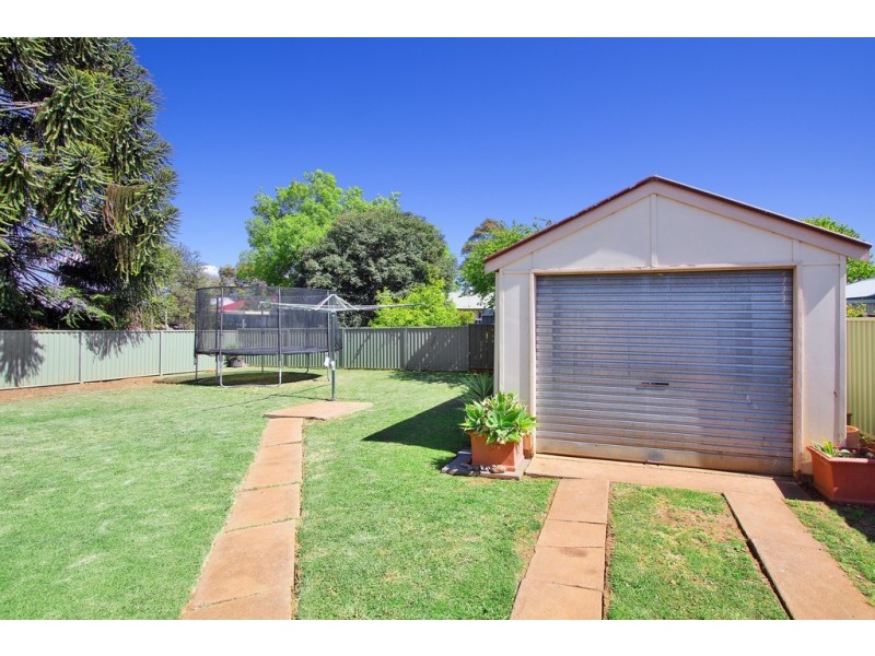 112 Anthony Road, Tamworth NSW 2340