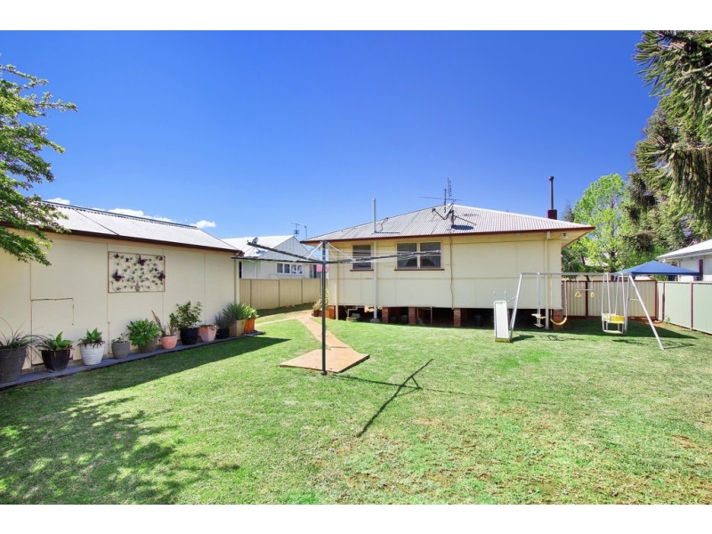 112 Anthony Road, Tamworth NSW 2340