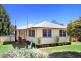 112 Anthony Road, Tamworth NSW 2340