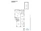 112 Anthony Road, Tamworth NSW 2340 Floorplan