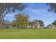 “Glenarvon” 190 Walters Lane, Gowrie NSW 2340