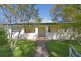“Glenarvon” 190 Walters Lane, Gowrie NSW 2340