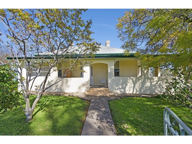 “Glenarvon” 190 Walters Lane, Gowrie NSW 2340