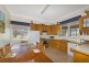 “Glenarvon” 190 Walters Lane, Gowrie NSW 2340