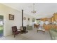 “Glenarvon” 190 Walters Lane, Gowrie NSW 2340