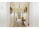 “Glenarvon” 190 Walters Lane, Gowrie NSW 2340