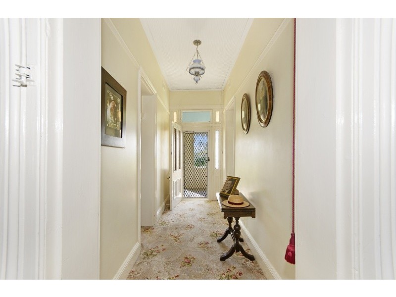 “Glenarvon” 190 Walters Lane, Gowrie NSW 2340